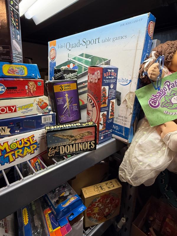 Sale Photo Thumbnail #80