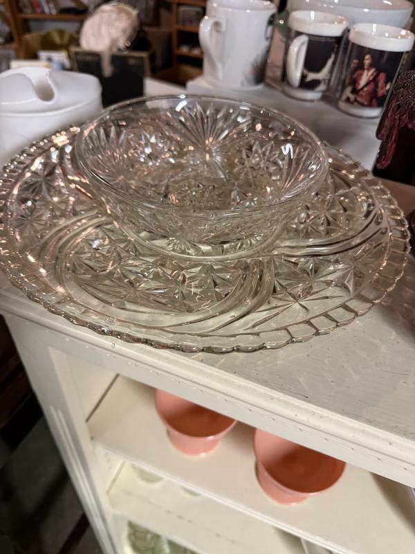 Sale Photo Thumbnail #155