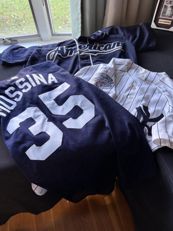 Sale Photo Thumbnail #47