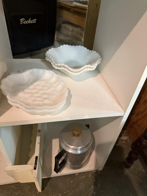 Sale Photo Thumbnail #17