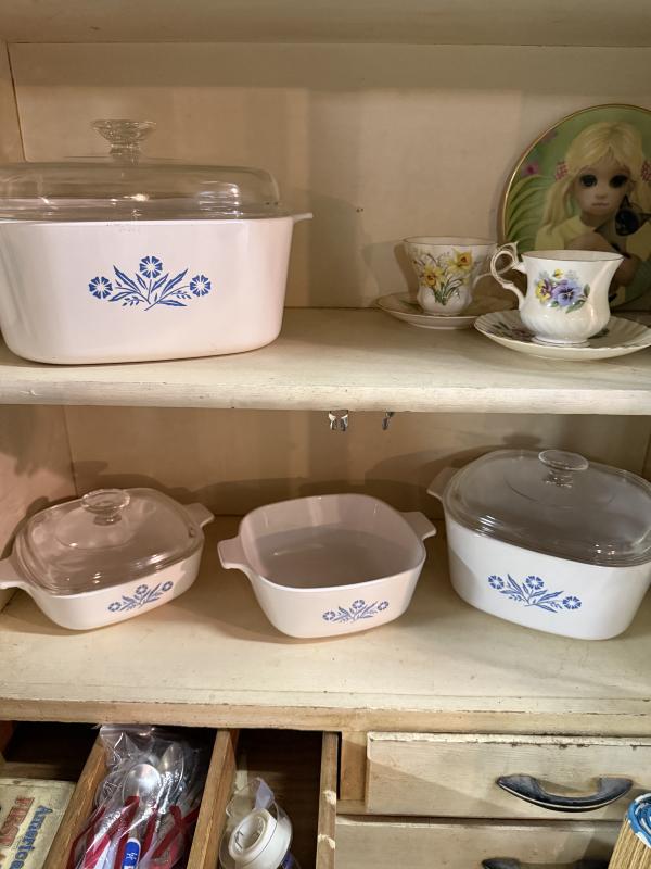 Sale Photo Thumbnail #52