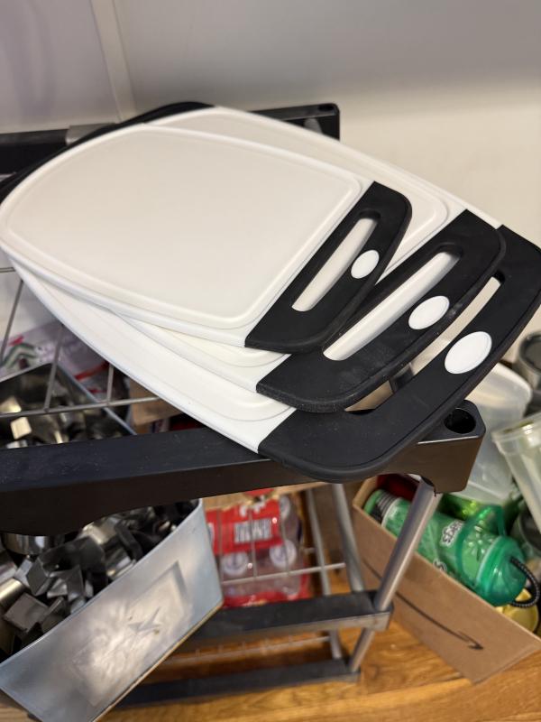 Sale Photo Thumbnail #214