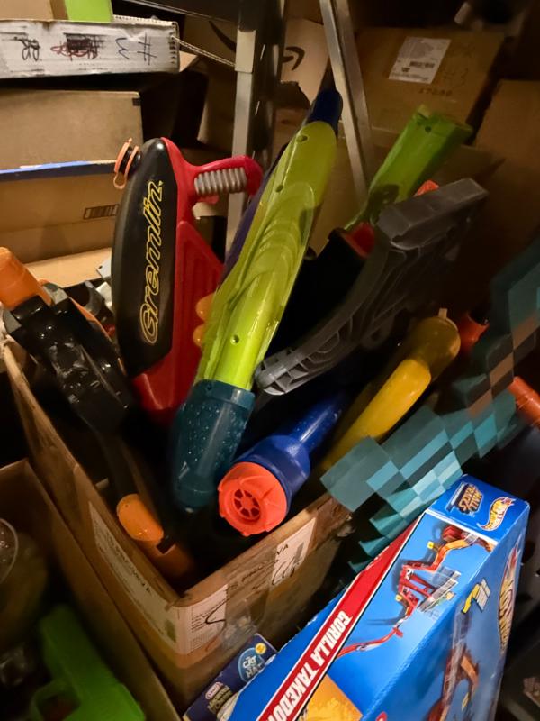 Sale Photo Thumbnail #69