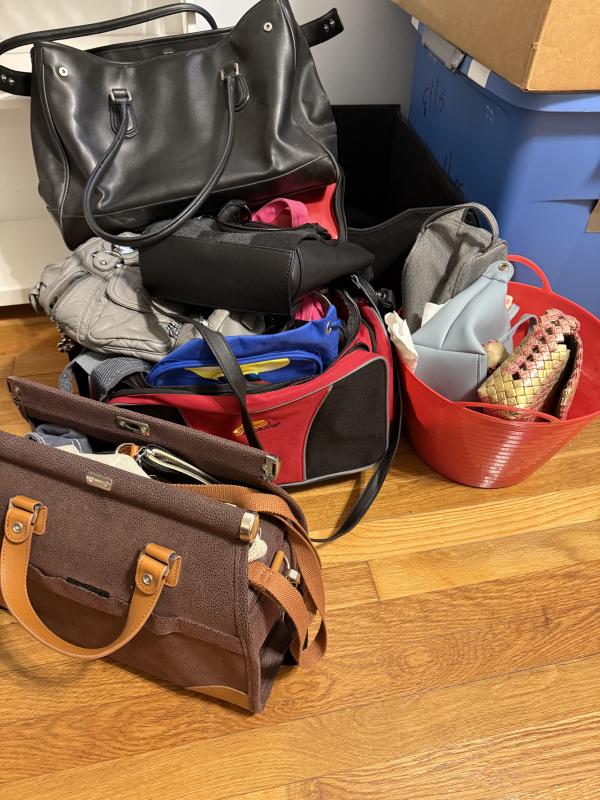 Sale Photo Thumbnail #240