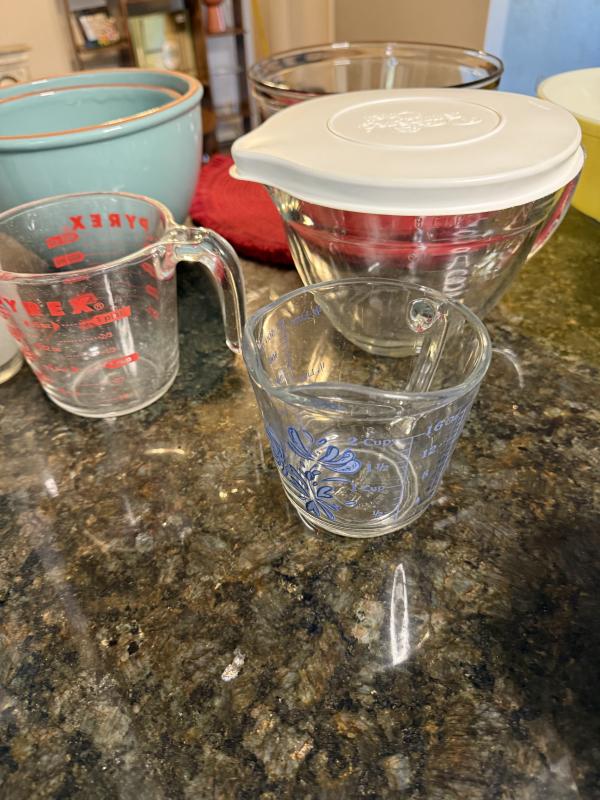 Sale Photo Thumbnail #32