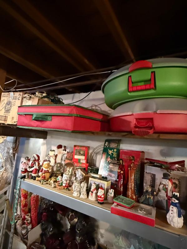 Sale Photo Thumbnail #112