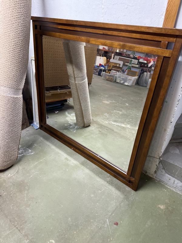 Sale Photo Thumbnail #164