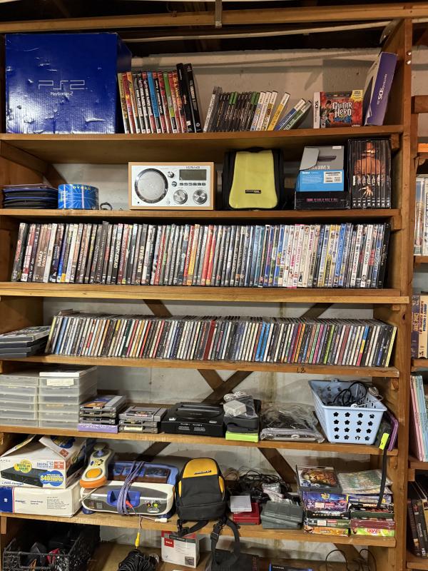 Sale Photo Thumbnail #138