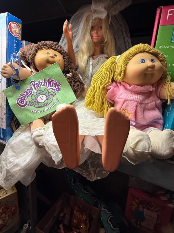 Sale Photo Thumbnail #83