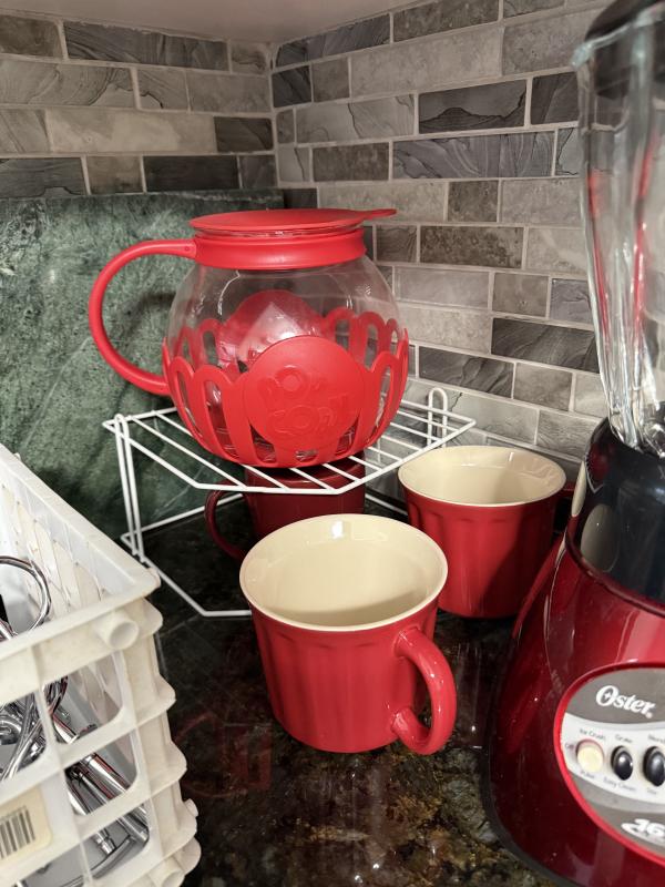 Sale Photo Thumbnail #194