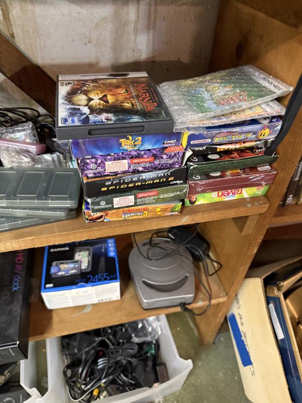 Sale Photo Thumbnail #131