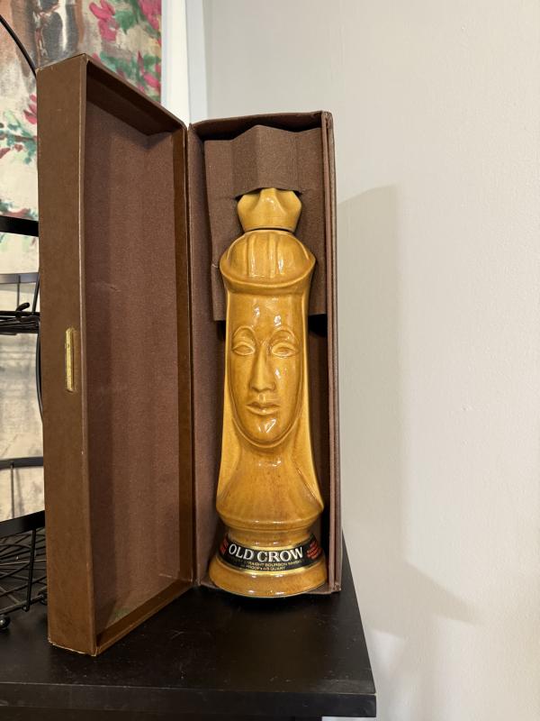 Sale Photo Thumbnail #210