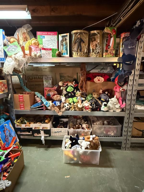 Sale Photo Thumbnail #65