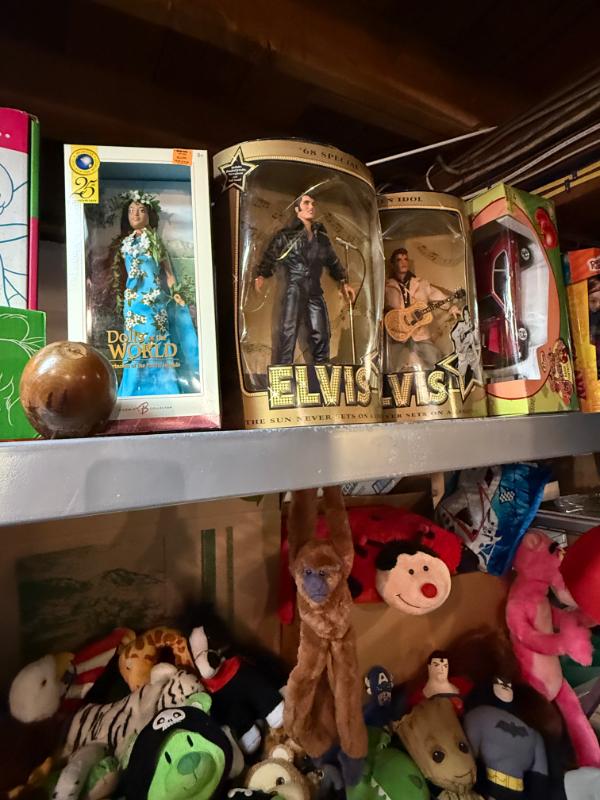 Sale Photo Thumbnail #78