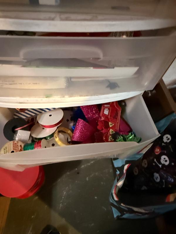 Sale Photo Thumbnail #117