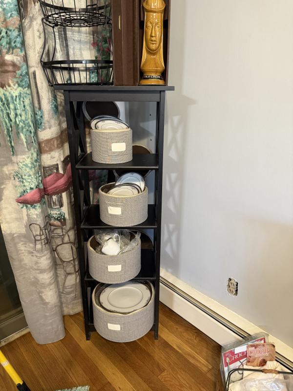 Sale Photo Thumbnail #205