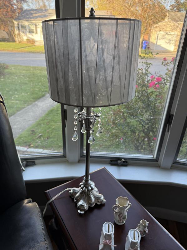 Sale Photo Thumbnail #180