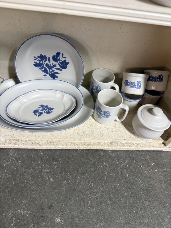 Sale Photo Thumbnail #156