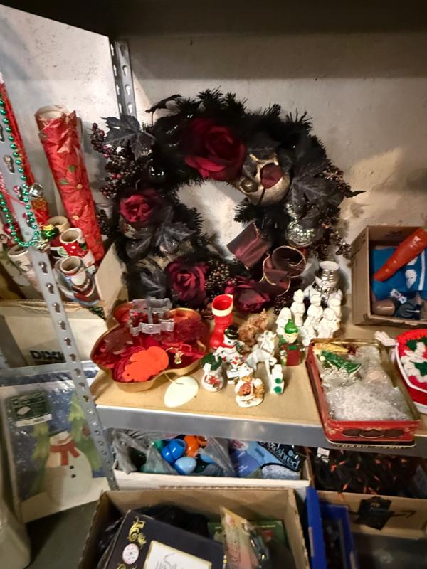 Sale Photo Thumbnail #109