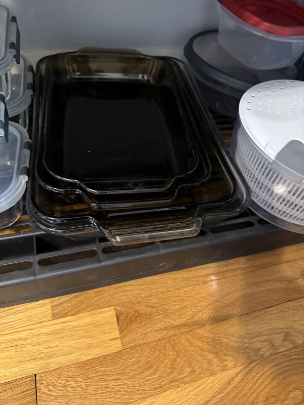 Sale Photo Thumbnail #30