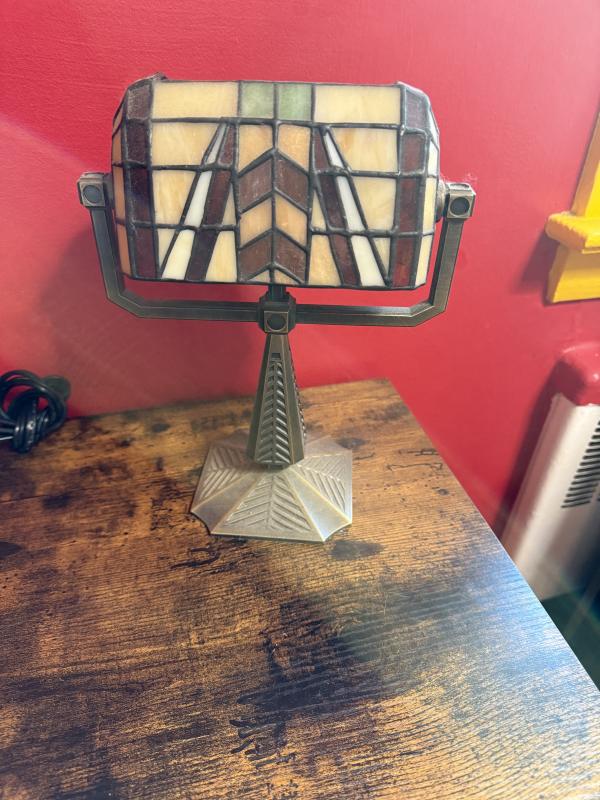 Sale Photo Thumbnail #228