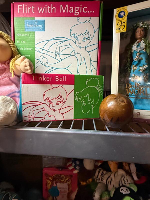 Sale Photo Thumbnail #79