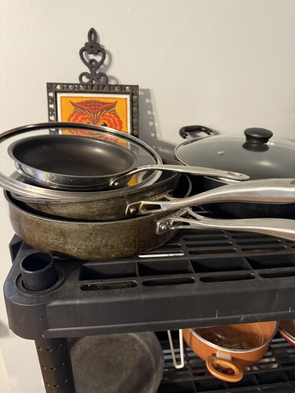 Sale Photo Thumbnail #26