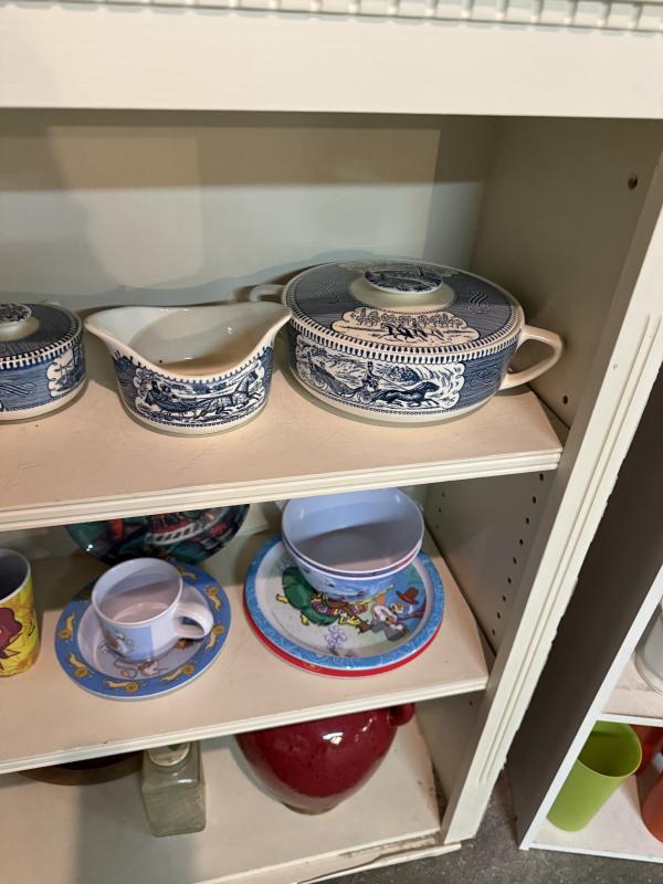 Sale Photo Thumbnail #148