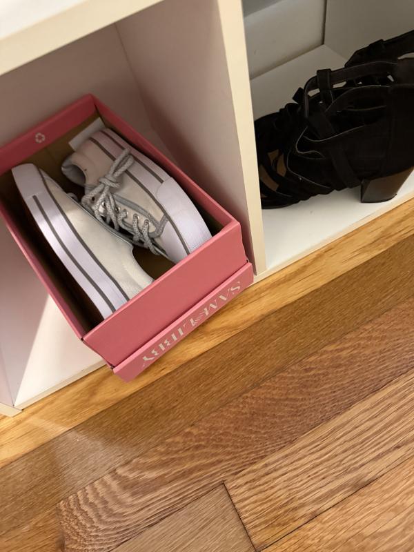 Sale Photo Thumbnail #249