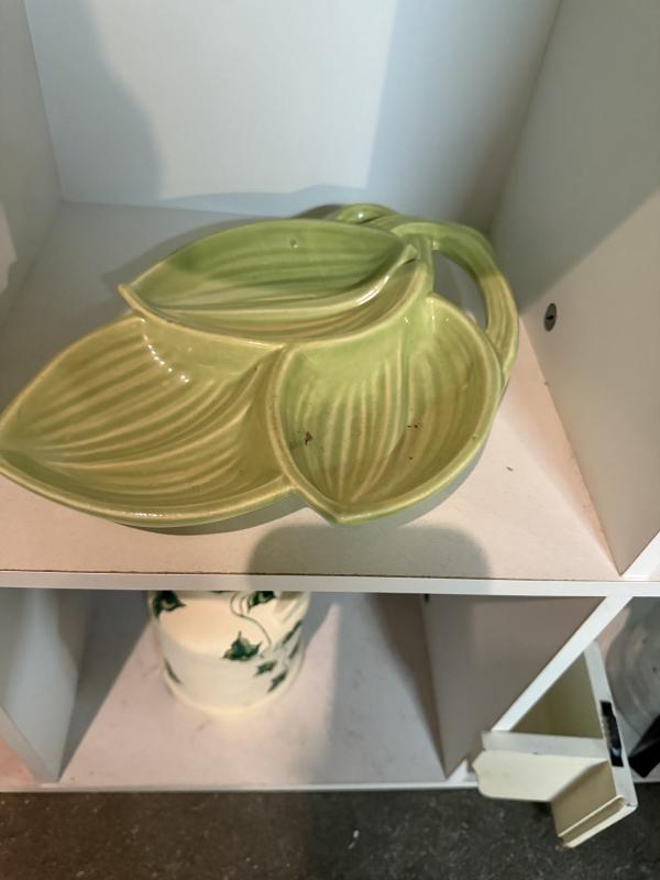 Sale Photo Thumbnail #20