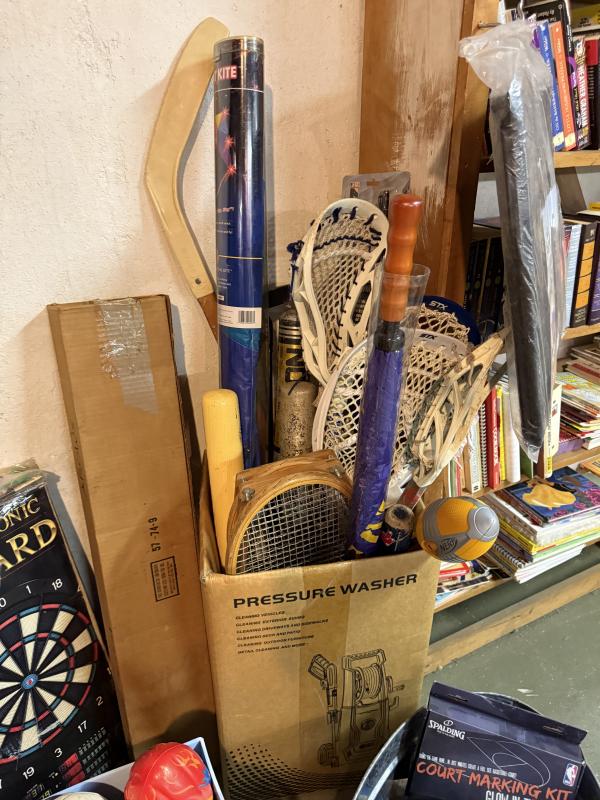 Sale Photo Thumbnail #123