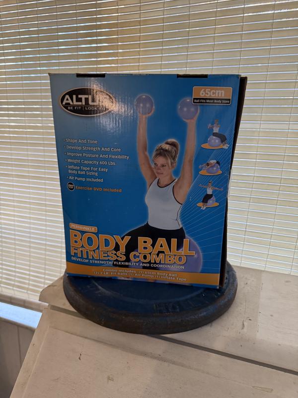 Sale Photo Thumbnail #10