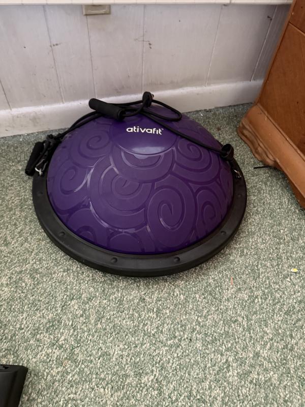 Sale Photo Thumbnail #14