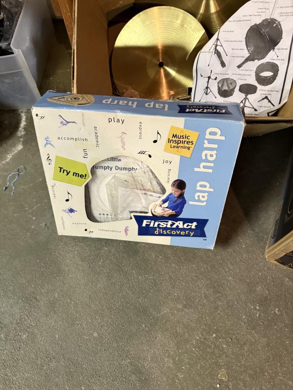 Sale Photo Thumbnail #141