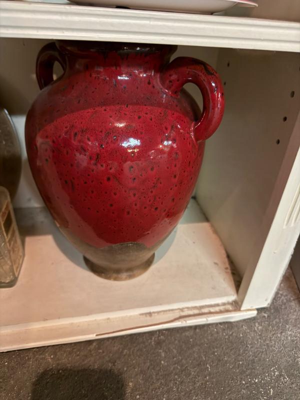 Sale Photo Thumbnail #146