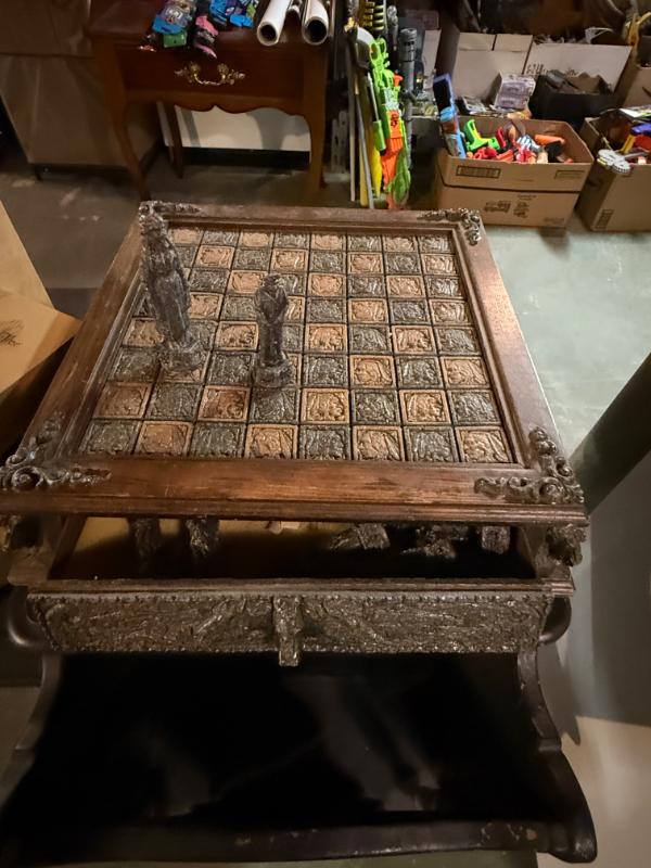 Sale Photo Thumbnail #94