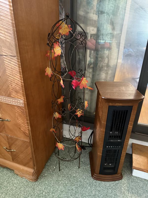 Sale Photo Thumbnail #169