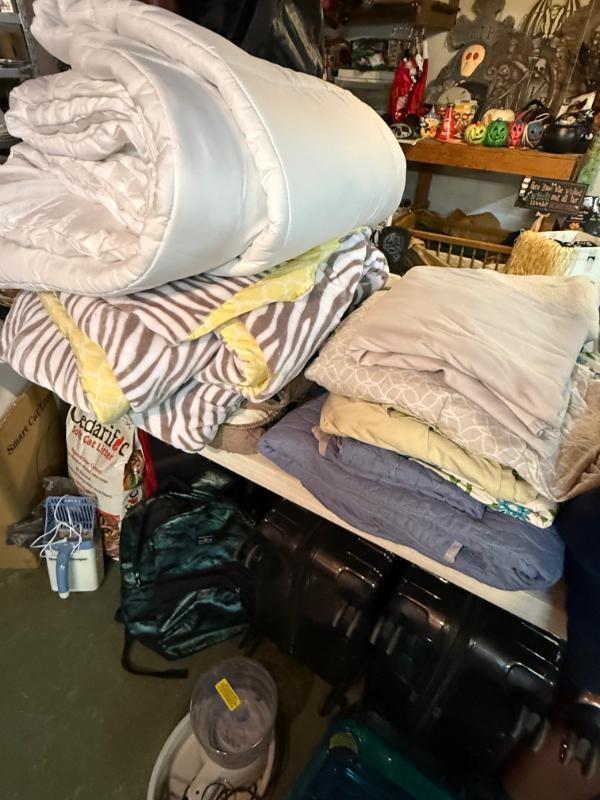 Sale Photo Thumbnail #55