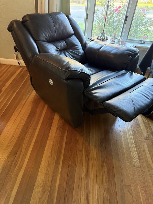 Sale Photo Thumbnail #5