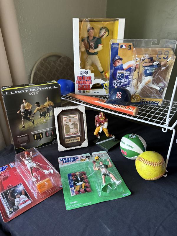 Sale Photo Thumbnail #45