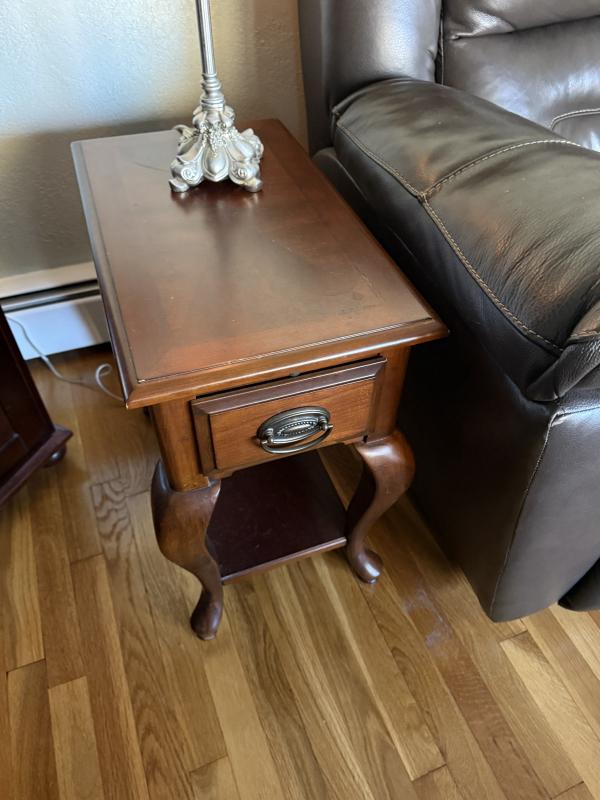 Sale Photo Thumbnail #179