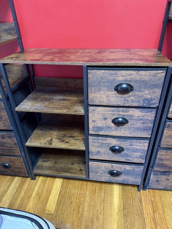 Sale Photo Thumbnail #234