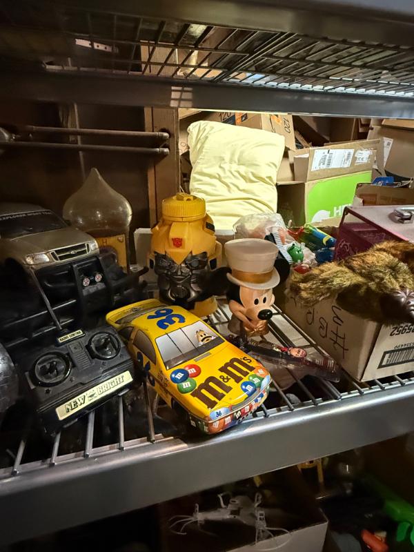 Sale Photo Thumbnail #84