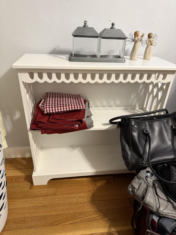 Sale Photo Thumbnail #241