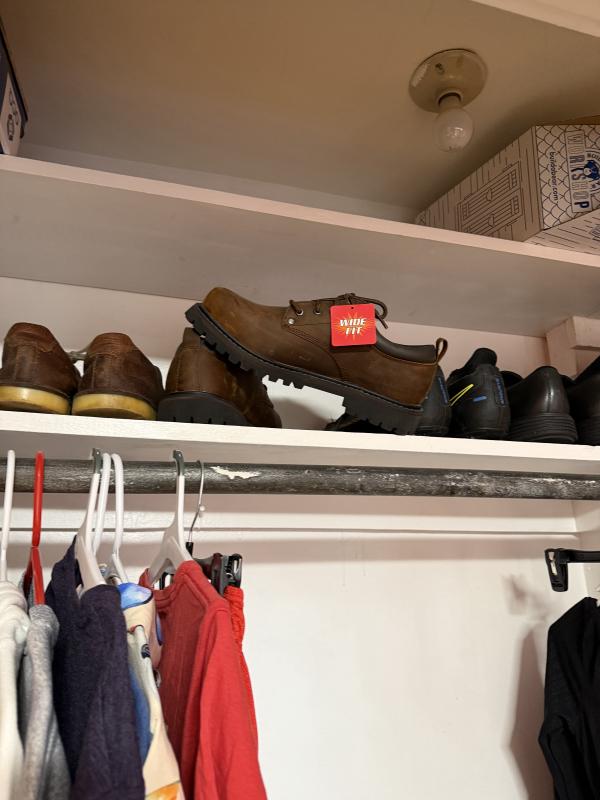 Sale Photo Thumbnail #224