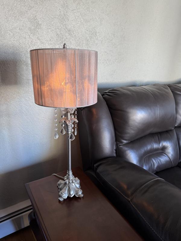 Sale Photo Thumbnail #178