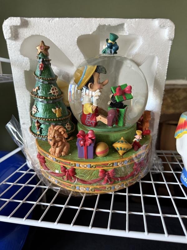 Sale Photo Thumbnail #40