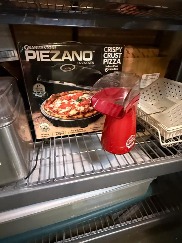 Sale Photo Thumbnail #96