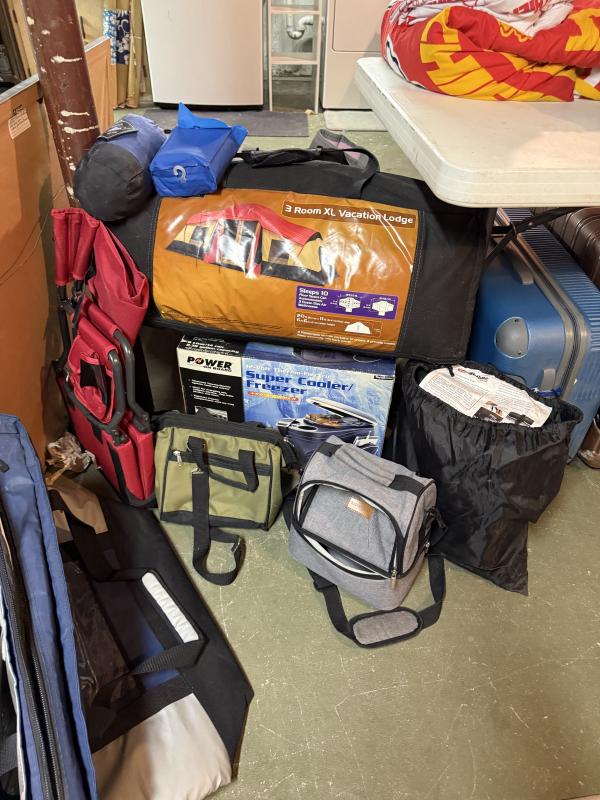 Sale Photo Thumbnail #125