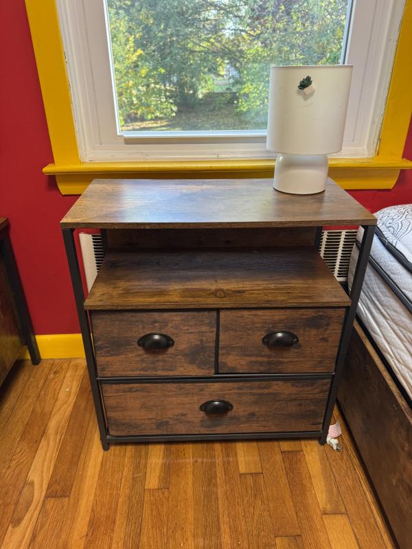 Sale Photo Thumbnail #230